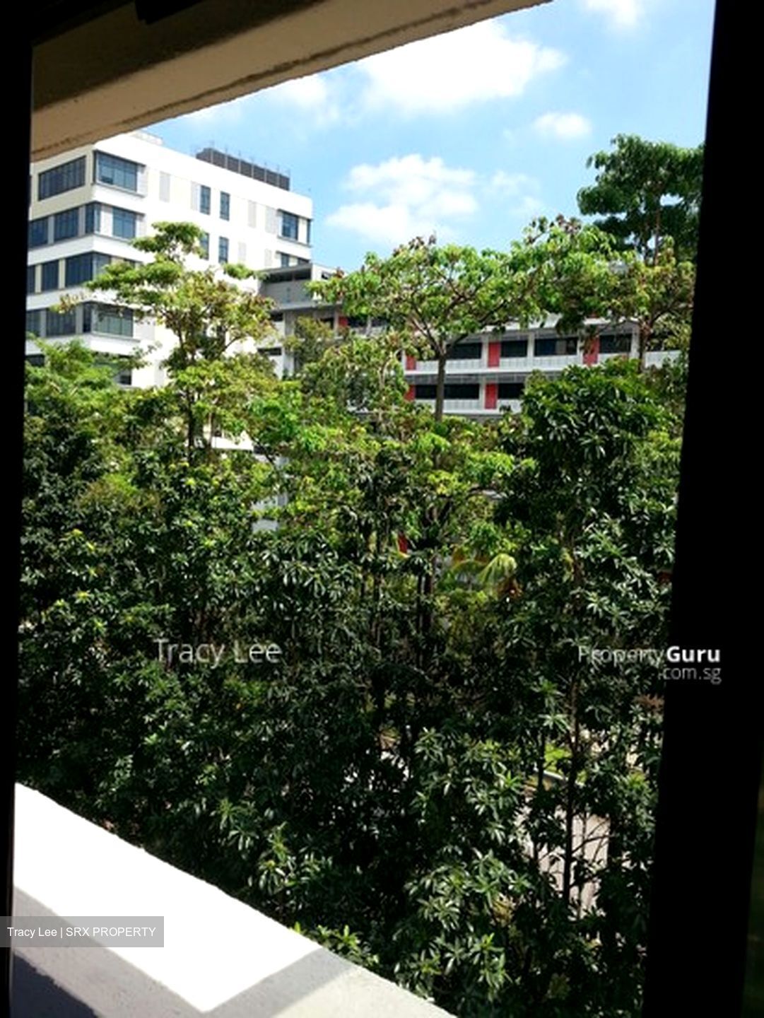Blk 199 Toa Payoh North (Toa Payoh), HDB 3 Rooms #436856021